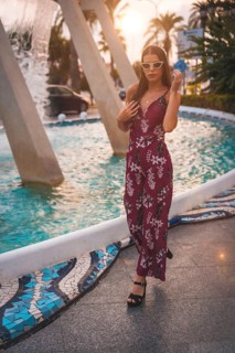 Street Style