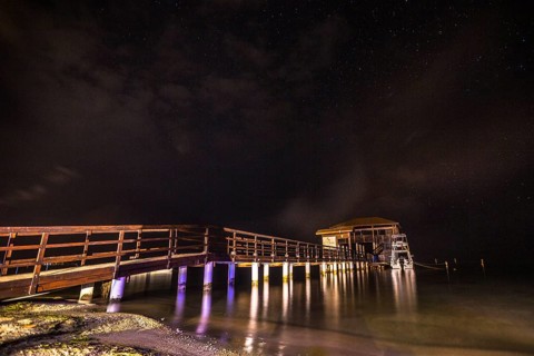 Roatan
