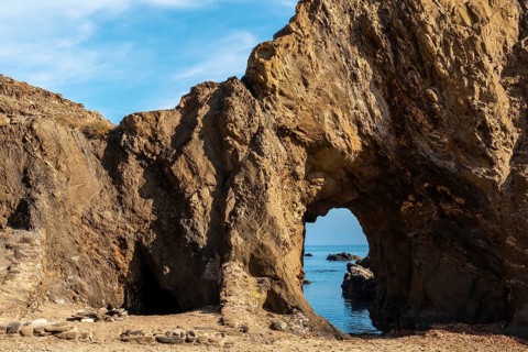 Cuevas del Almanzora