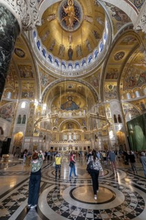 Cathedral of St. Sava