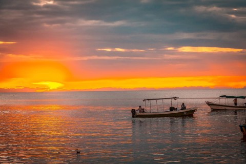 Roatan