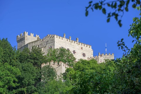 Churburg
