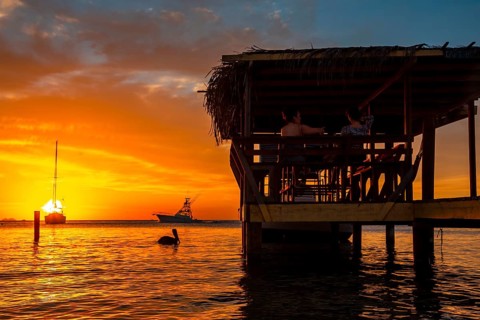 Roatan