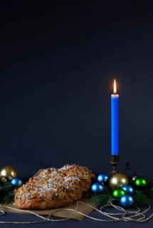 Advent