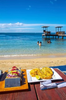Roatan