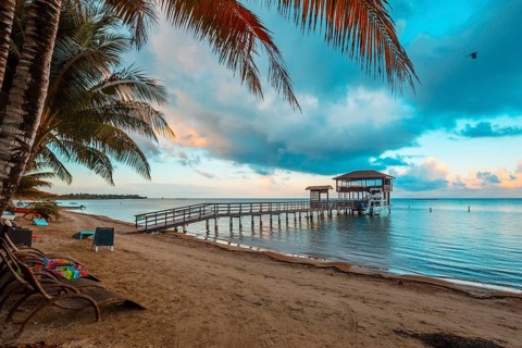Roatan