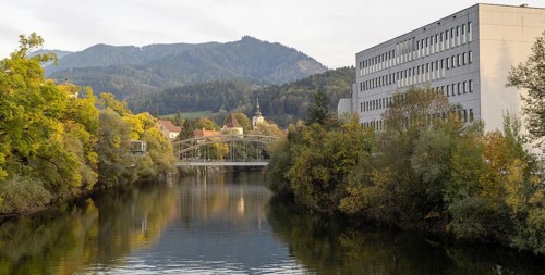 Waasenbruecke