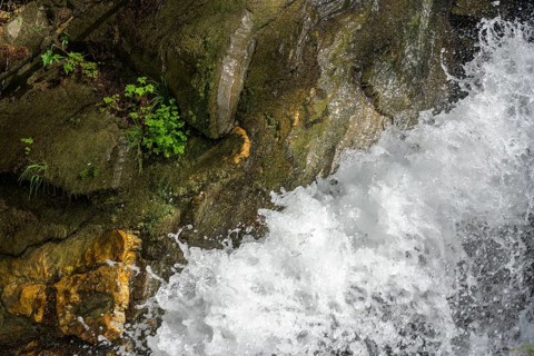 Saldurbach