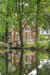 Kolonieschaenke
