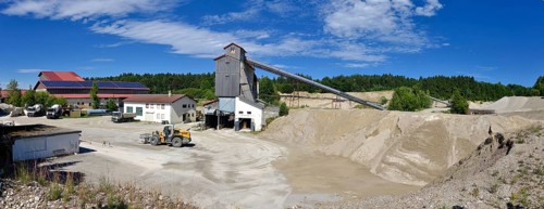 Panorama