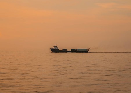 Roatan