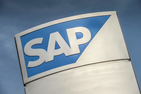 SAP Germany