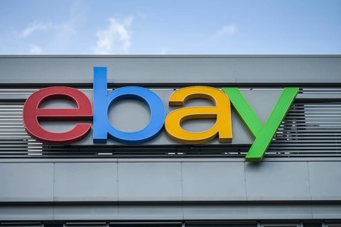 Ebay