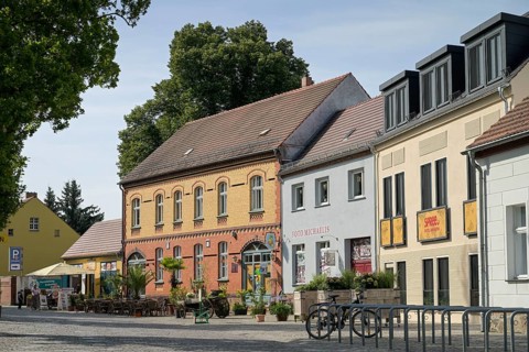 Houses