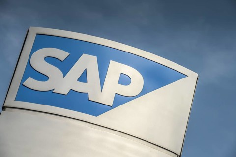 SAP Germany