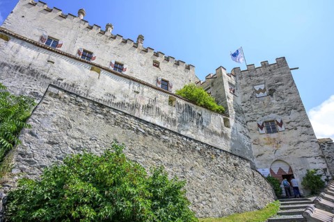Churburg