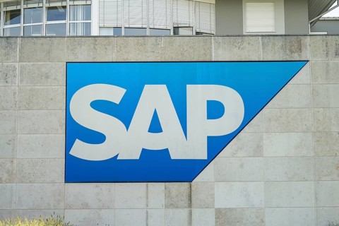 SAP Germany