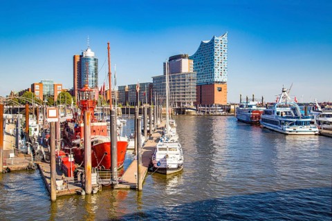 Lightship