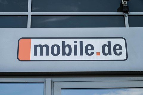 Mobile.de