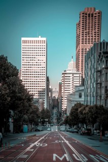 San Francisco