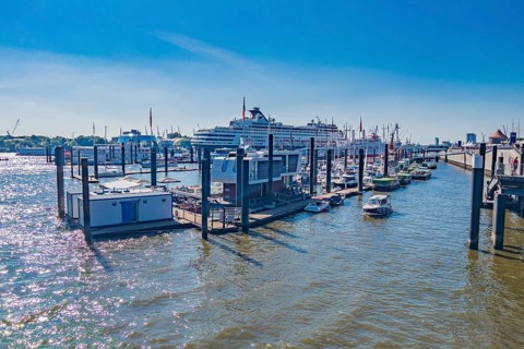 Niederhafen