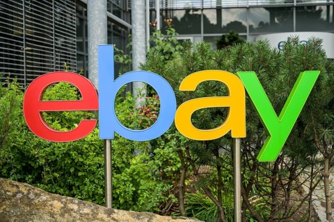 Ebay