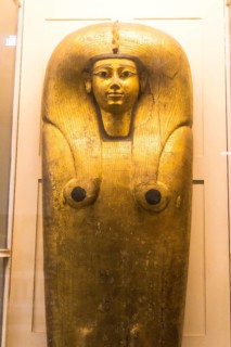 Cairo
