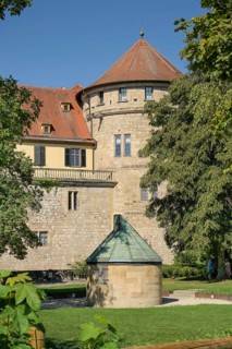 Historical Observatory