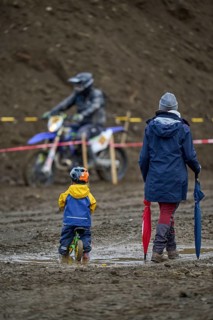 Middle Rhine Cross-Country Tour 2023