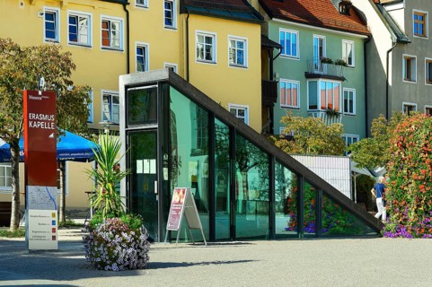 St.-Mang-Platz