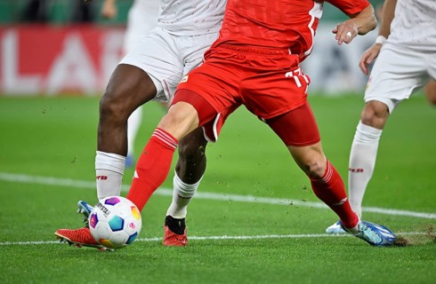 DFB Cup