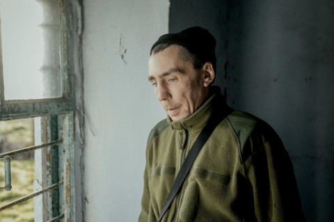 Vladimir