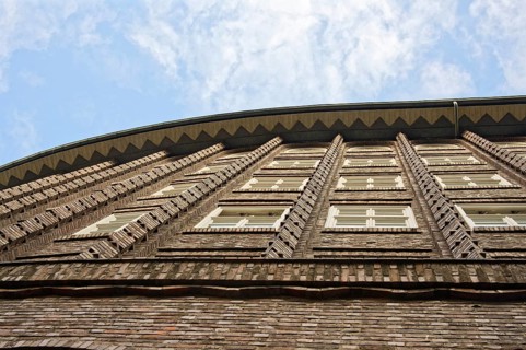 Chilehaus