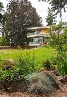 Villa Schminke