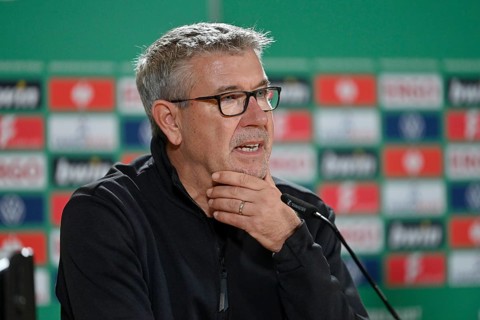 DFB Cup