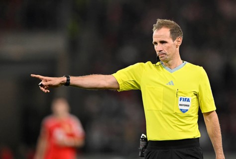 DFB Cup