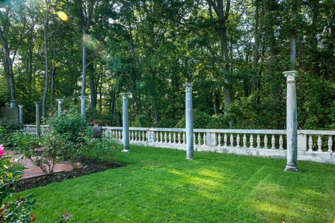 Centerport