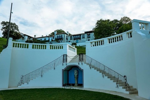 Centerport