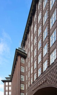 Chilehaus