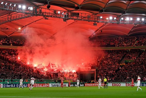 DFB Cup