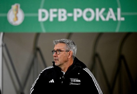 DFB Cup