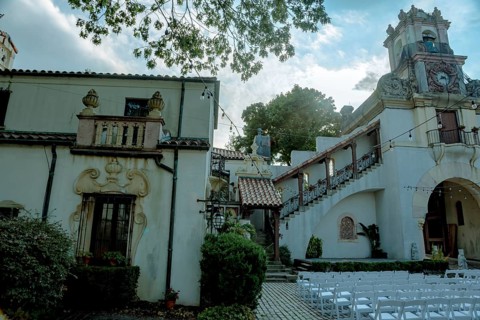 Centerport