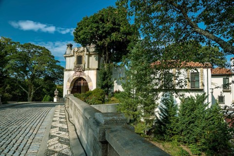 Centerport