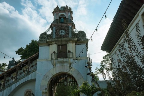 Centerport