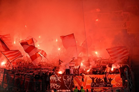 DFB Cup