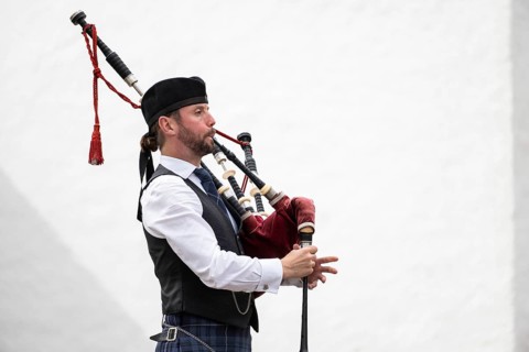Piper