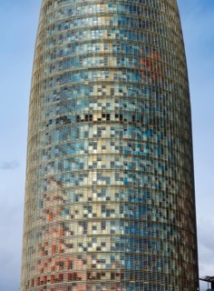 Torre Gloiries