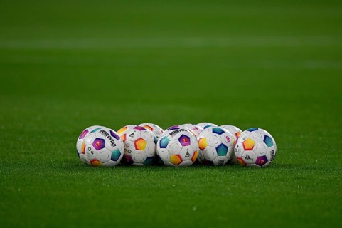 DFB Cup