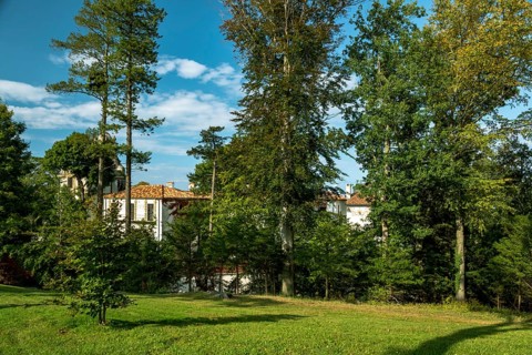 Centerport