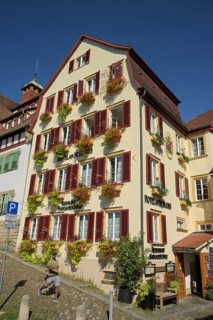 Hotel am Schloss